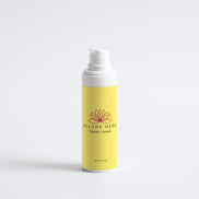 Vitamin C Serum Luminous, 30 ml