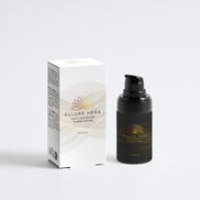 Aurum Elixir Selecție Premium pentru El, 15 ml