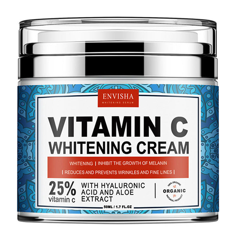 Cremă cu retinol Cremă anti-îmbătrânire cu colagen