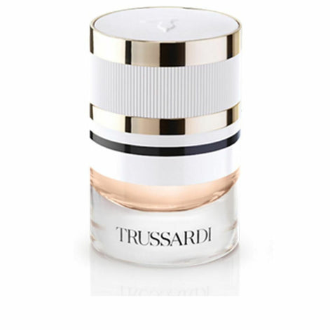 Trussardi, Pure Jasmine, Apă de Parfum, pentru femei, 30 ml