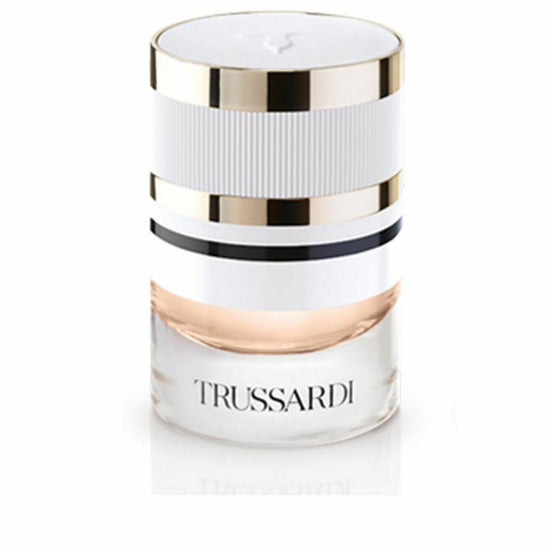 Trussardi, Pure Jasmine, Eau De Parfum, For Women, 30 ml
