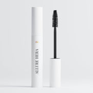 ALLURE HERA Lengthening & Volumising Mascara