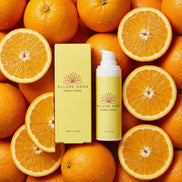 Vitamin C Serum Luminous, 30 ml