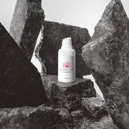 Ser pentru Îngrijirea Localizată a Acneei (Acne Spot Care Serum)