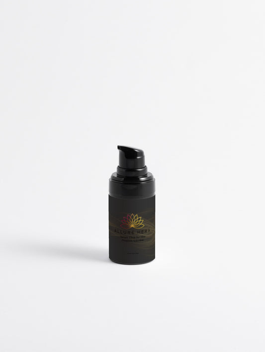 Cremă Anti-Aging Contur Ochi cu CBD, Acid Hialuronic și Aloe, 15ml, Letonia, 99% natural, 18% organic