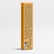 ALLURE HERA Corector, 10 Light Warm, 4 ml