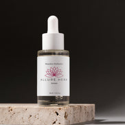 Ser cu Prebiotice – Bioactive Prebiotics Serum, 30 ml, cu 99% ingrediente naturale, 10% ingredinte organice.