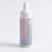 Spumă de curățare ALLURE HERA, 150 ml