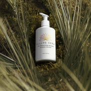 Aloe Vera Allure Hera Shampoo