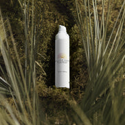Anti-Age Day Cream Premium Selection