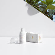 Acne Care Collection Box