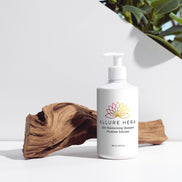 Aloe Vera Allure Hera Shampoo