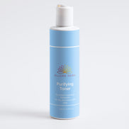 Purifying Toner, 200 ml