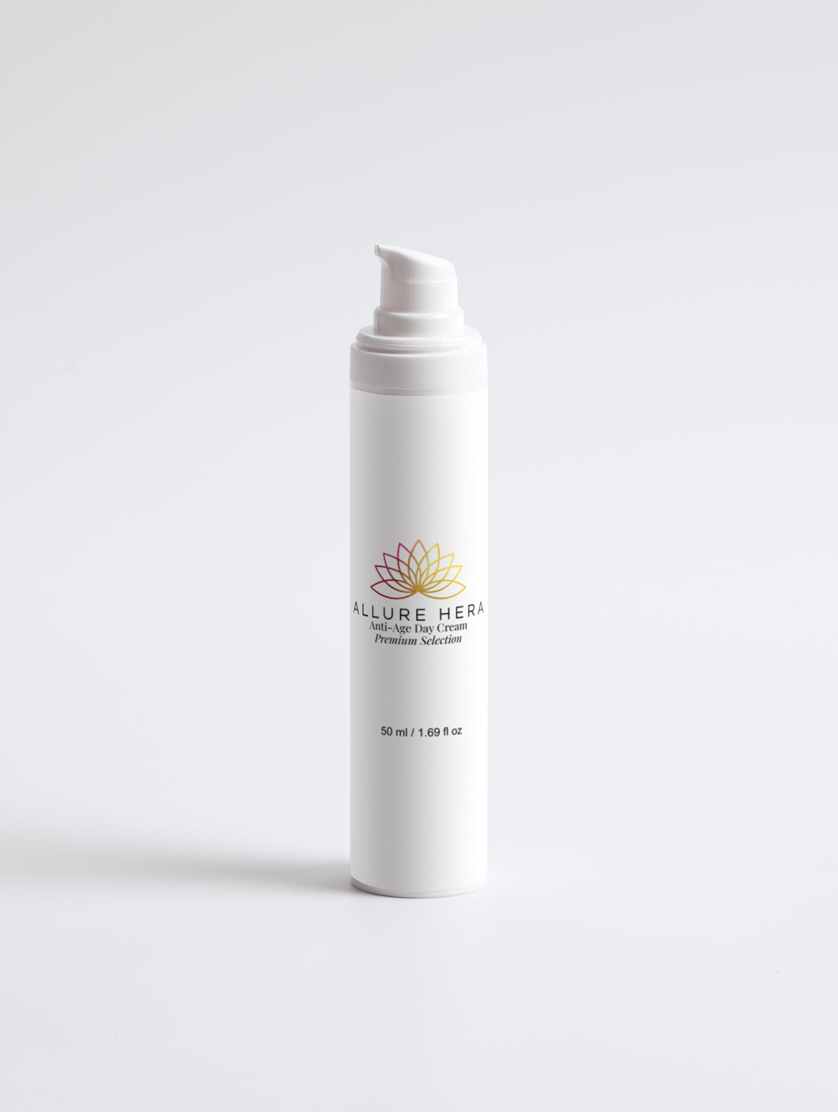 Anti-Age Day Cream Premium Selection