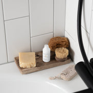 Acne Care Collection Box