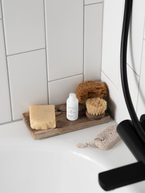 Acne Care Collection Box