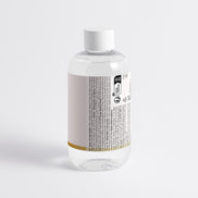 Loțiune tonică exfoliantă cu acid glicolic, 250 ml