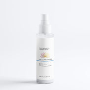 Șampon uscat spray Quick Refresh, 100 ml