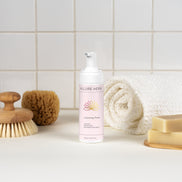 Acne Care Collection Box