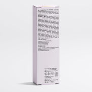 Fond de ten ALLURE HERA cu peptide, 10 Light Warm, 30 ml