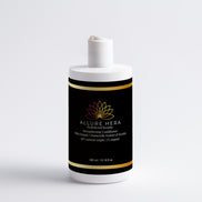 Balsam fortifiant cu cheratină hidrolizată, 390 ml