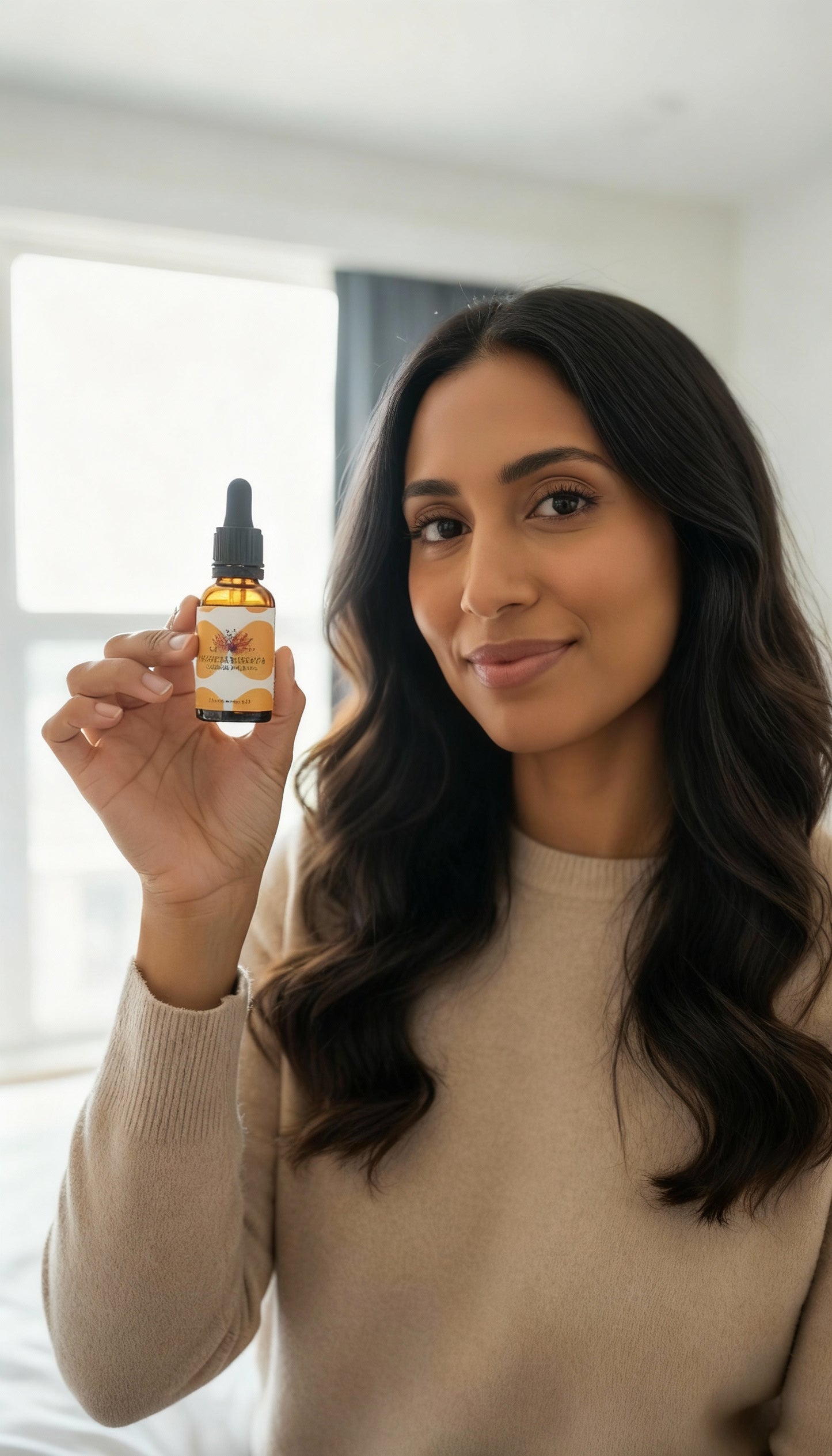 Caffeine Gel Booster, 20 ml