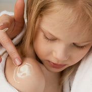 Natural Balance Kids Cream, 190 ml