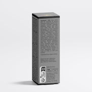 Ruj mat ALLURE HERA, Terracota Nude, 4 g