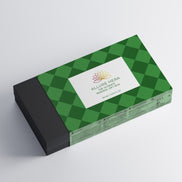 The Ultimate Renewal Gift Box