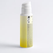 Exfoliant pentru față și corp cu efect de luminozitate, cu acid kojic, 150 ml
