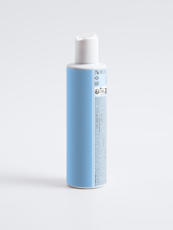 Purifying Toner, 200 ml