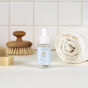 Acne Care Collection Box