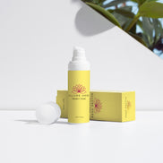 Vitamin C Serum Luminous, 30 ml