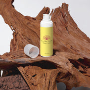 Vitamin C Serum Luminous, 30 ml