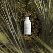 Acne Care Collection Box
