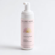 Acne Care Collection Box