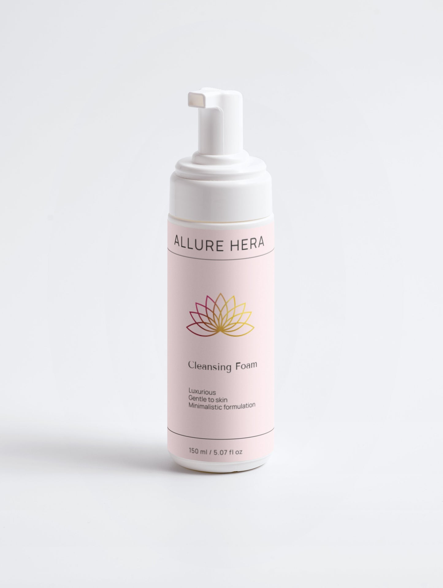 Acne Care Collection Box