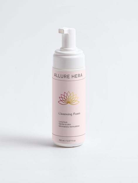 Acne Care Collection Box