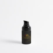 Aurum Elixir Selecție Premium pentru El, 15 ml