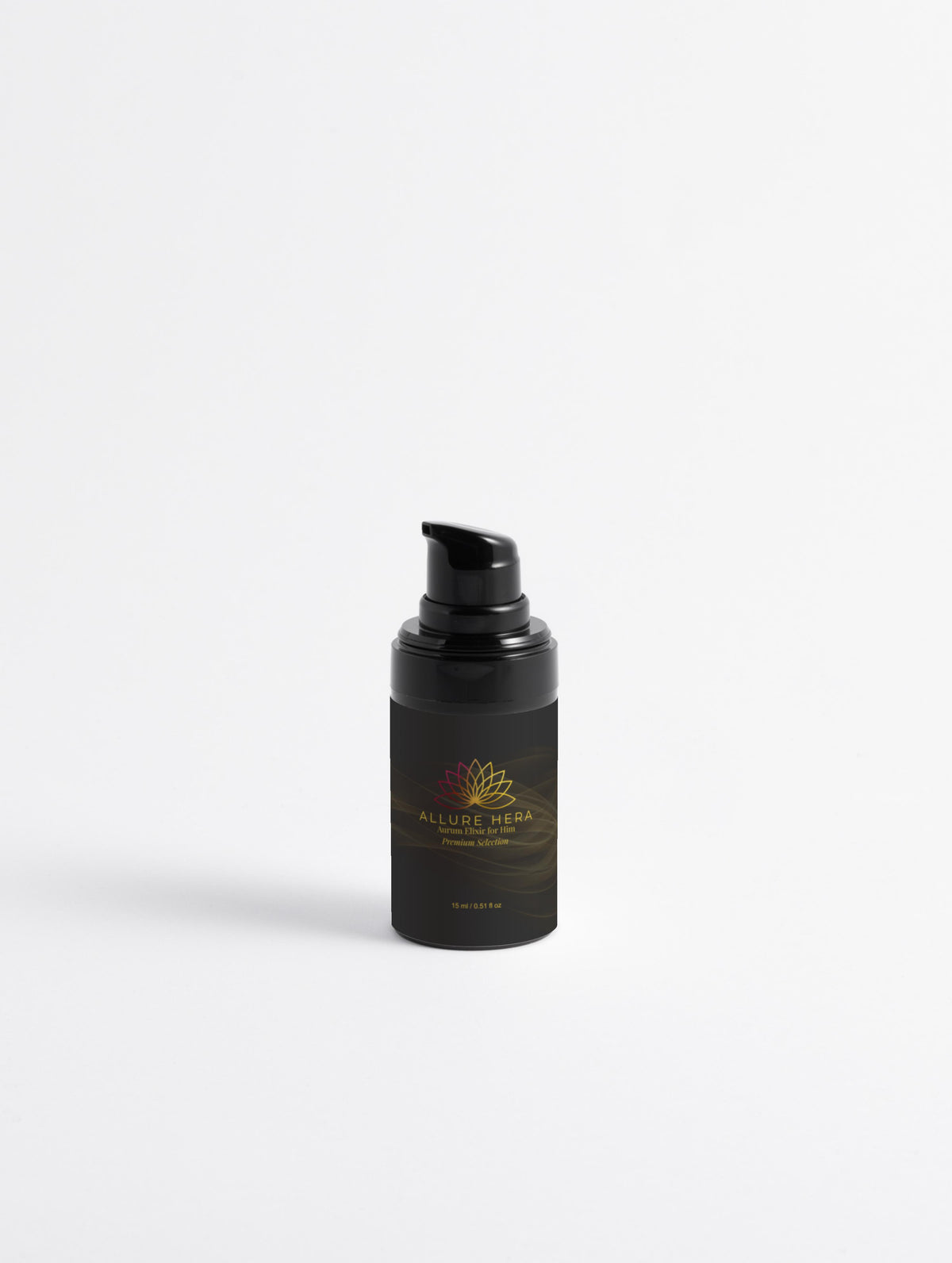 Aurum Elixir Selecție Premium pentru El, 15 ml