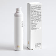 Anti-Age Day Cream Premium Selection