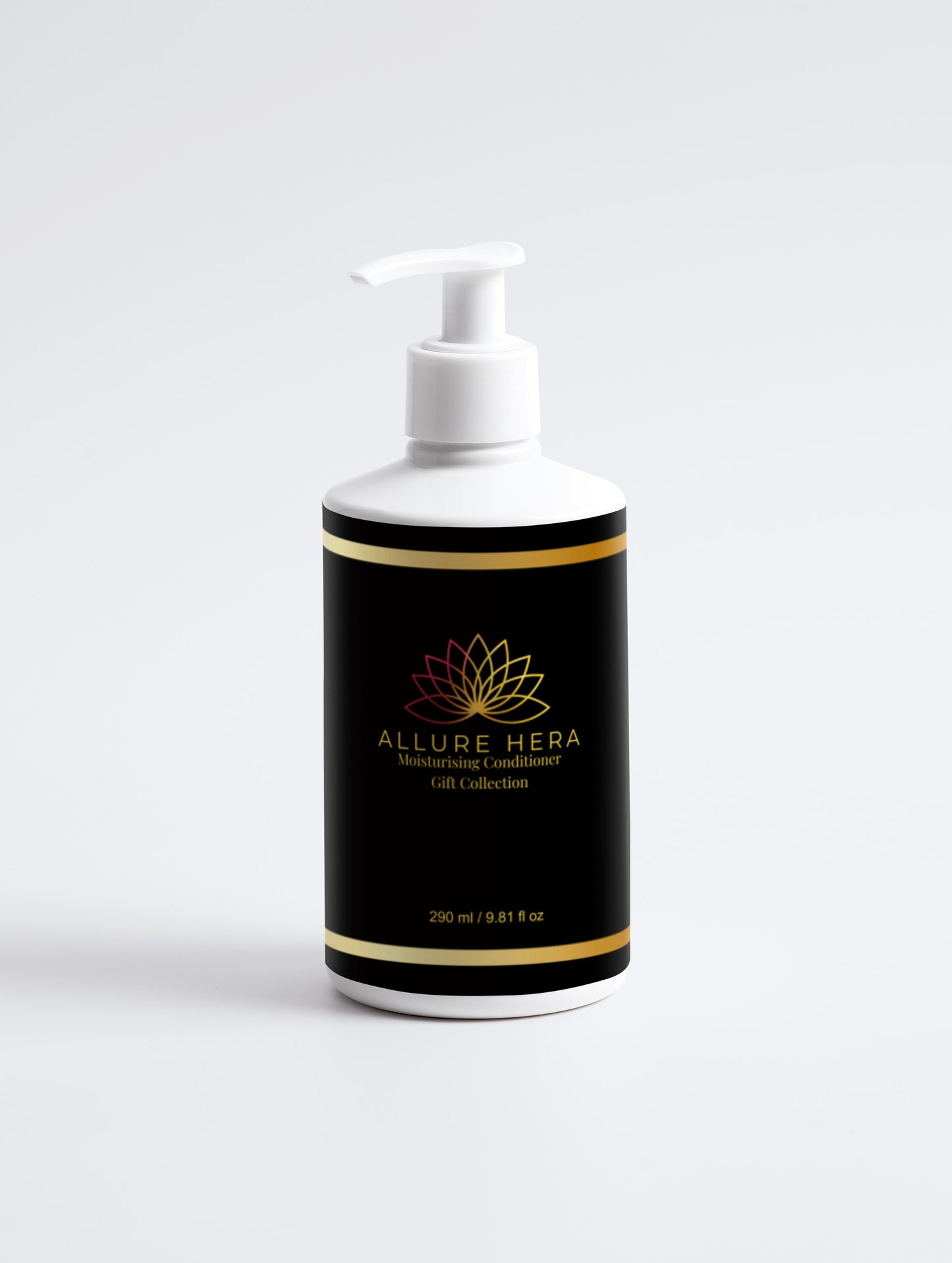 Hair Repair & Shine Duo Gift Box