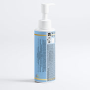 Acne Purifying Face Wash