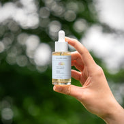 Acne Care Collection Box